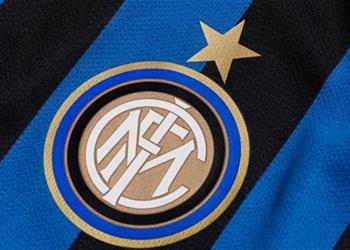 إنتر ميلان يعلن تفاصيل إصابة سانشيز وشكوك حول لحاقه بمواجهة شاختار