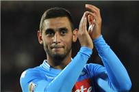 تصريحات وكيله فوزي غلام يستحق أكثر من 40 مليون يورو