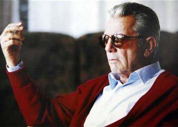 استاد الأهلي الجديد وضع تمثال صالح سليم وإطلاق اسم 72 على مدرج الثالثة