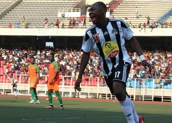 ميدو فايلر رفض تعاقد الأهلي مع موليكا وثنائي الزمالك لا يريد التجديد