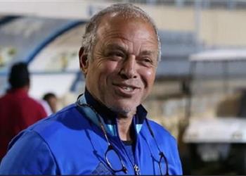 محمد صلاح من يرحل عن الأهلي والزمالك خاسر والكل يريد مصلحته