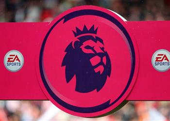 رسمي ا الدوري الإنجليزي ي علن مواعيد جولات الموسم الجديد