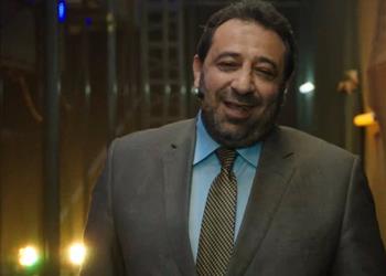 مجدي عبد الغني مجلس الأهلي فشل في ملف رمضان صبحي والنادي لم يحتفل بعيد ميلادي