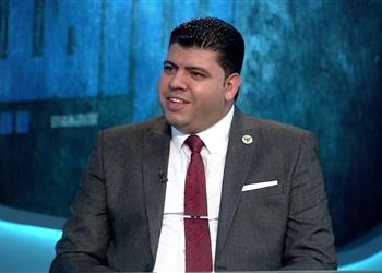 الخولي سنلعب أمام الإسماعيلي بأعضاء المجلس ونريد رجلا من اتحاد الكرة