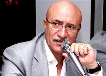 رئيس المصري يوجه رسالة لاتحاد الكرة ماذا لو لعب أحد المصابين مباراة الإسماعيلي وسقط ميت ا