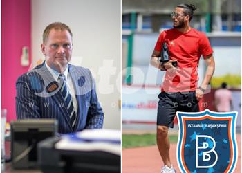 مالك هدرسفيلد لـ بطولات رمضان صبحي رفض الأهلي رغم موافقتنا ولن ينتقل للدوري التركي