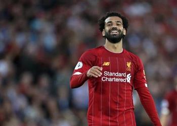 انخفاض سعر محمد صلاح في فانتازي الدوري الإنجليزي