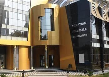 اتحاد الكرة يصدر بيان ا رسمي ا بعد انسحاب المصري أمام الإسماعيلي سنطبق اللائحة