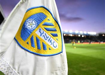 ليدز يونايتد متردد بشأن التعاقد مع لاعب ليفربول