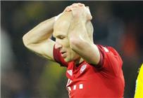 أخبار الميركاتو الثلاثي روبن توريس فالكاو على رادار بشكتاش التركي