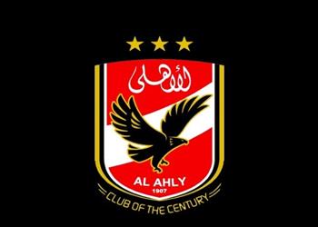 مرشح عضوية مجلس الأهلي يعلن اعتذاره عن خوض الانتخابات