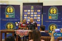 يول الوضع ليس مأساوي ا حتى أستقيل