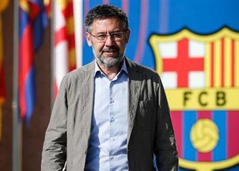 تقارير إسبانية اجتماع طارئ في برشلونة بعد كارثة بايرن ميونخ