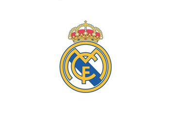 رسمي ا ريال مدريد ي علن رحيل لاعب جديد إلى سيلتا فيجو