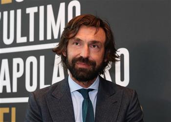 كالتشيو ميركاتو يوفنتوس يكثف مفاوضاته لضم دينامو أودينيزي