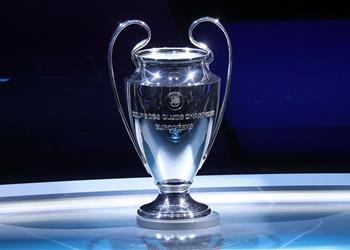 بالمواعيد مواجهات نصف نهائي دوري أبطال أوروبا 2019 2020