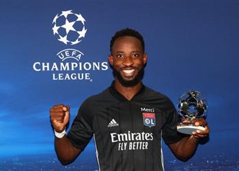 ديمبلي يعلق على مواجهة بايرن ميونخ المرتقبة وإقصاء مانشستر سيتي من دوري الأبطال