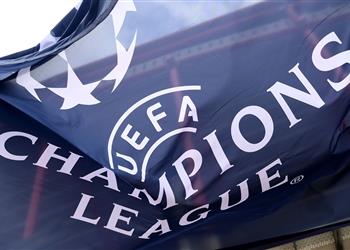 يويفا يعلن المرشحين لجائزة أفضل لاعب في ربع نهائي دوري أبطال أوروبا