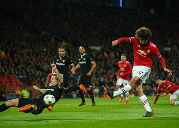 مواعيد مباريات اليوم الأحد 16 8 2020 والقنوات الناقلة مانشستر يونايتد يواجه إشبيلية في الدوري الأوروبي