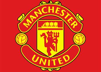 رسمي ا مانشستر يونايتد ي علن رحيل جناحه إلى فيردر بريمن الألماني