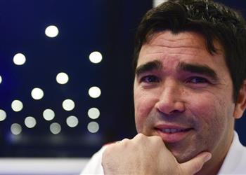 ديكو صفقة برشلونة الجديدة لديه كل شيء للنجاح