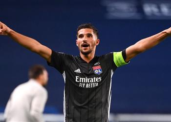 جماهير ليفربول لـ كلوب حسام عوار أفضل من ألكانتارا تعاقدوا معه