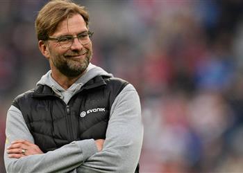 لاعب ليفربول يغيب عن معسكر النمسا وشكوك حول مستقبله