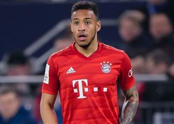 توليسو مستقبلي في بايرن ميونخ ولم أتخيل مواجهة ليون بنصف نهائي دوري أبطال أوروبا
