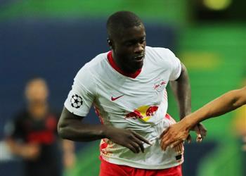 ريال مدريد يضع خطته لضم أوباميكانو بعد تألقه في دوري أبطال أوروبا