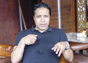 مدرب دجلة فلسفتنا تغيرت مع فاسيليو و كعبنا عالي على الإسماعيلي