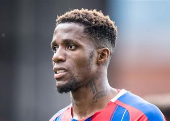 أبرزهم باريس سان جيرمان سكاي 3 أندية أوروبية كبرى تتصارع على ضم زاها