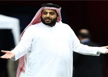 أمير مرتضى ربحنا أموالا طائلة من تركي آل الشيخ والزمالك لم يتأثر برحيل أي لاعب