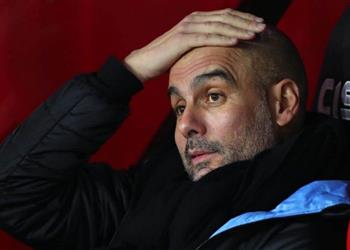 تقارير تكشف موقف مانشستر سيتي من ضم لاعب أستون فيلا