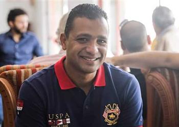مدرب الأهلي نعاني بسبب غياب كهربا والشحات ورحيل رمضان صبحي وهذا ما استفدته من كارتيرون