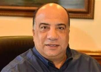 رئيس الاتحاد السكندري عملنا الأصول مع المصري واتحاد الكرة تسرع في قراره