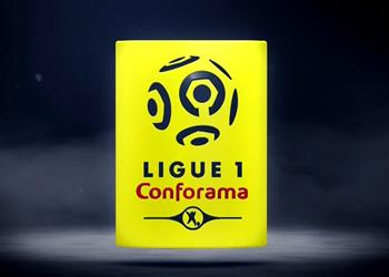 رسمي ا الدوري الفرنسي ي علن تأجيل مباراة الافتتاح بسبب فيروس كورونا