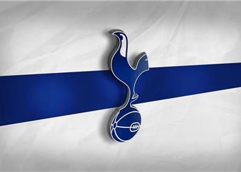 رسمي ا توتنهام ي علن ثاني صفقاته الصيفية