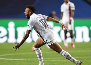 دجوركاييف قبل مباراة سان جيرمان ولايبزيج نيمار نضج وقادر على صنع الفارق مثل ميسي ورونالدو