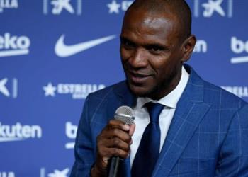 راديو كتالونيا يكشف بالاسم خليفة أبيدال في برشلونة