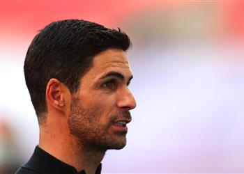 آرسنال يقدم عرضه الأول لحسم صفقة مدافع ليل