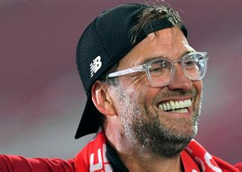 كيف قرر ليفربول مساعدة كلوب على العودة إلى ألمانيا