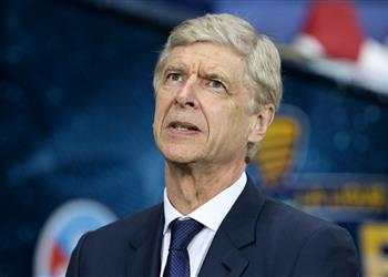 فينجر يكشف حقيقة عرض خدماته لخلافة كومان في منتخب هولندا