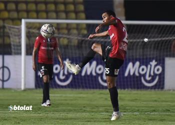 محمود توبة الزمالك يمتلك ذخيرة جيدة من الناشئين ولم يحالفنا التوفق أمامه