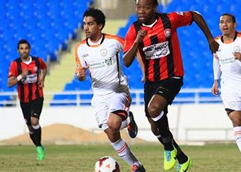 موعد والقناة الناقلة ومعلق مباراة الرائد والشباب اليوم في الدوري السعودي