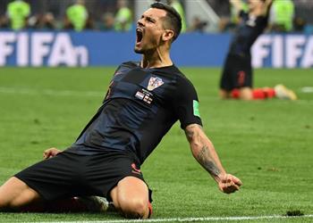 لوفرين تمنيت تحقيق مونديال روسيا مع كرواتيا لست أسطورة والحب أفضل من المال
