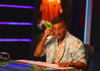 ميدو يفتح النار على الأندية أطالب الدولة بالتدخل من أجل المواطن الغلبان