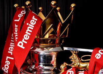 ديلي ميل تعلن موعد الكشف عن جولات الدوري الإنجليزي لموسم 2020 21