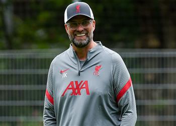 كلوب وديتا شتوتجارت وسالزبورج مهمتان قبل مواجهة آرسنال