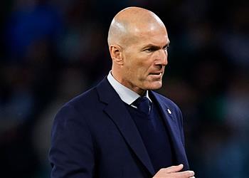 تقارير فرنسية ريال مدريد مهتم بضم صفقة هجومية كبرى من إيطاليا