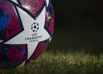 فيديو يويفا يعلن المرشحين لجائزة أفضل هدف في نصف نهائي دوري أبطال أوروبا